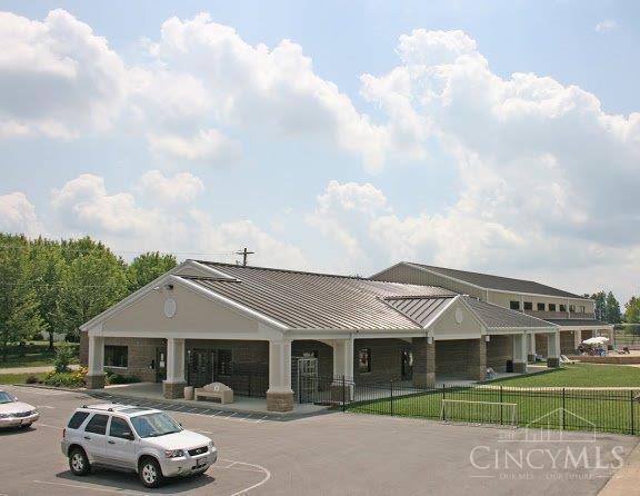 112 Oklahoma Drive Property Photo 46