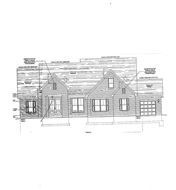6246 Casey Court Property Photo 1