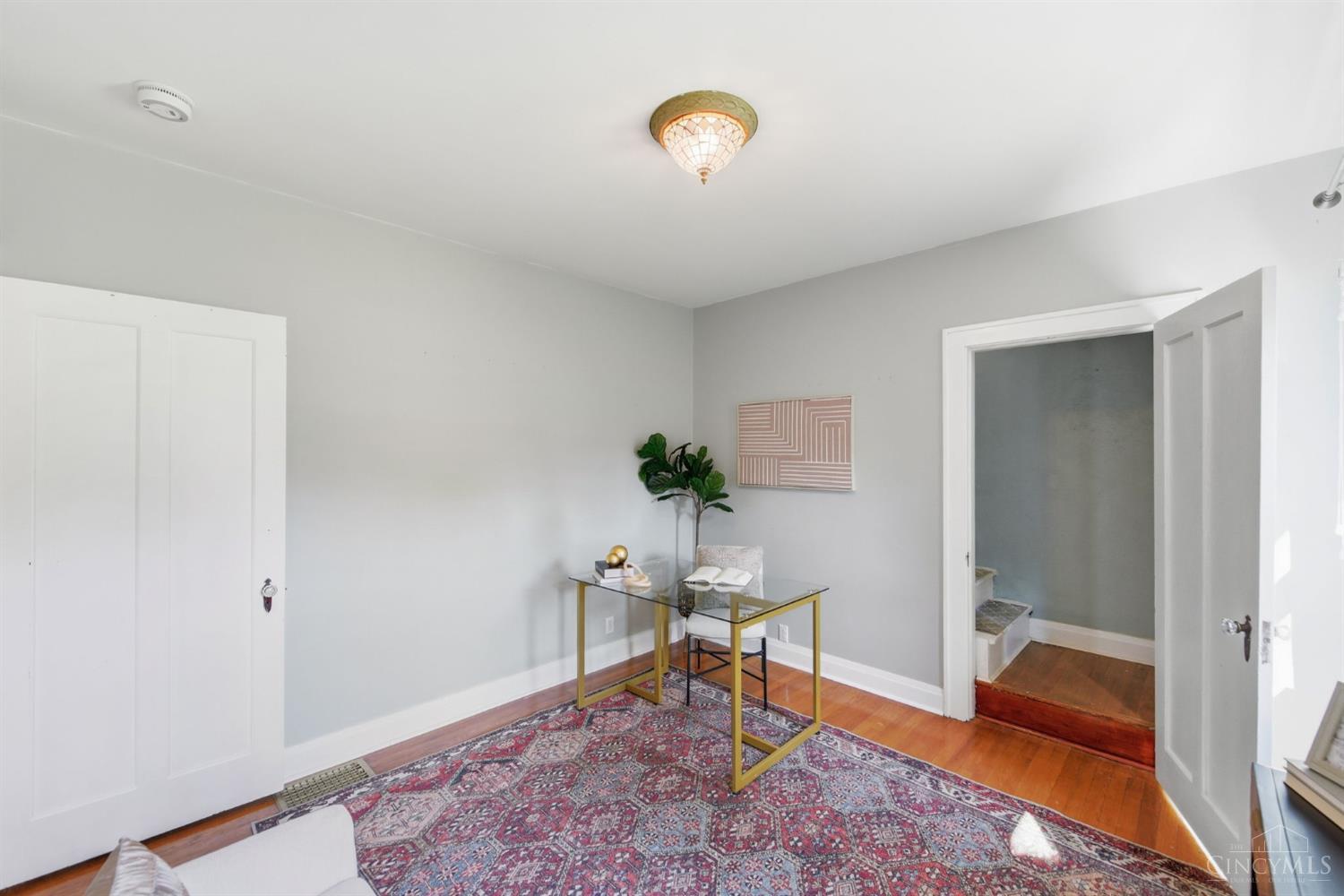 5547 Bosworth Place Property Photo 30