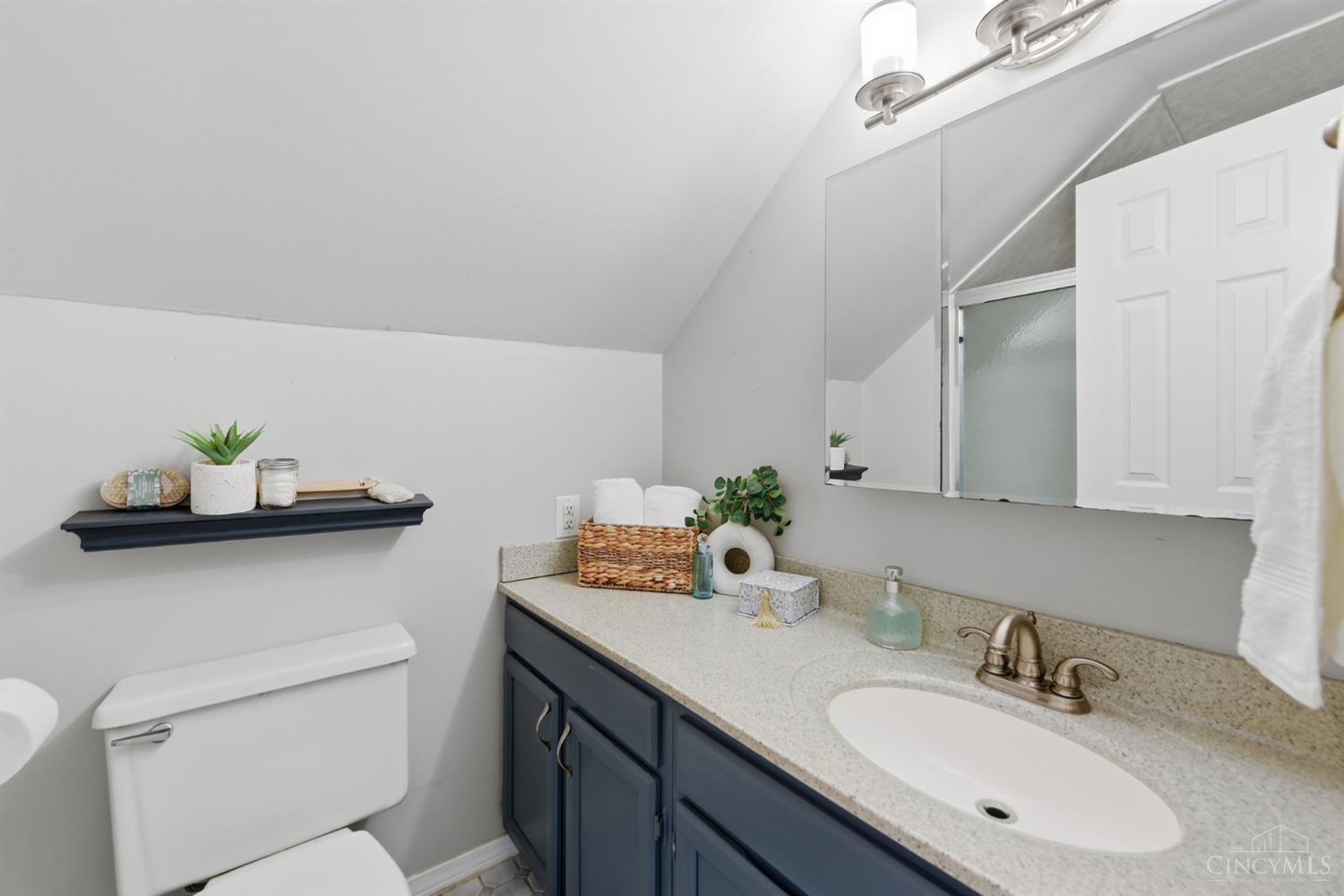 5547 Bosworth Place Property Photo 36