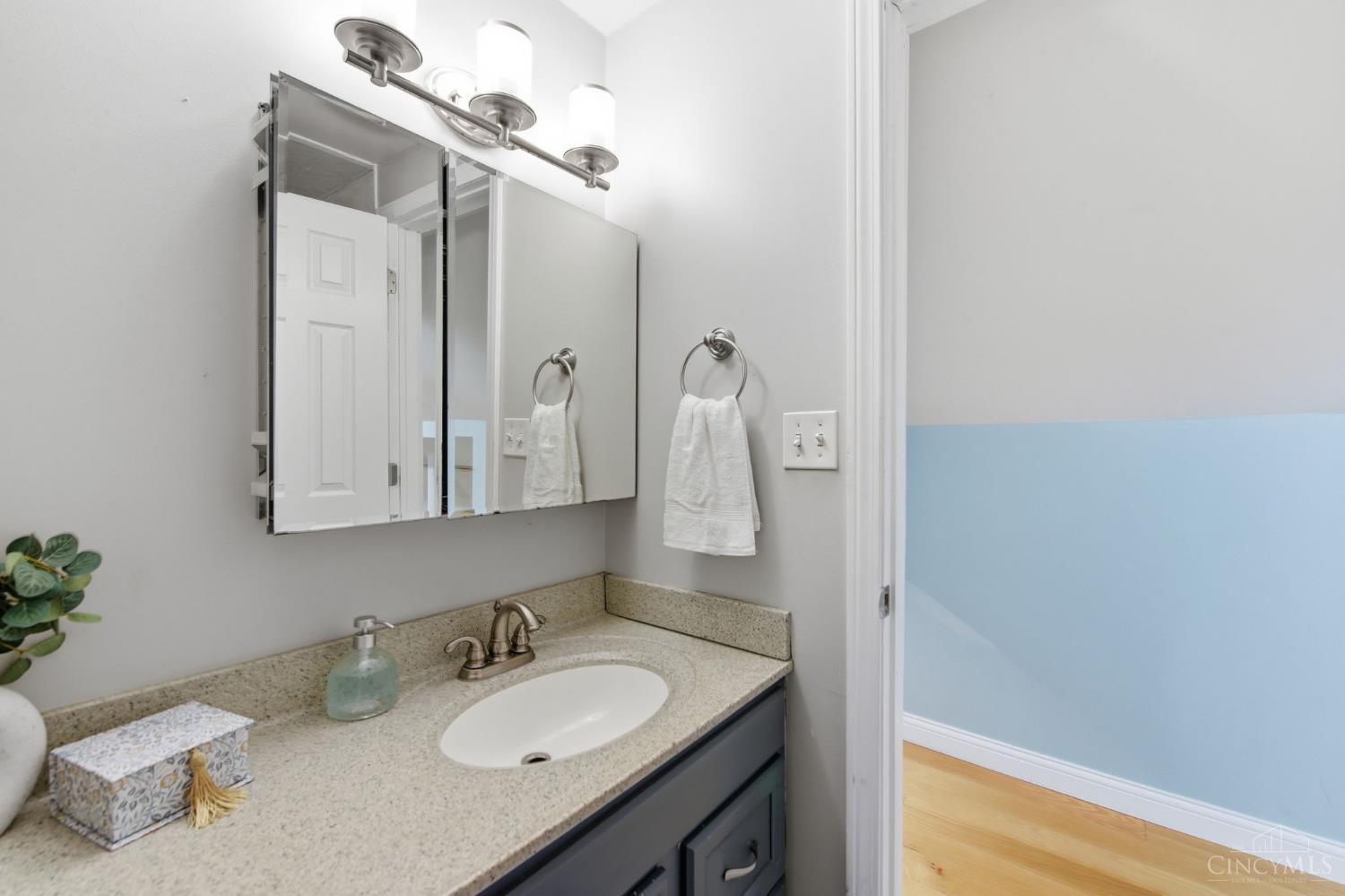 5547 Bosworth Place Property Photo 37