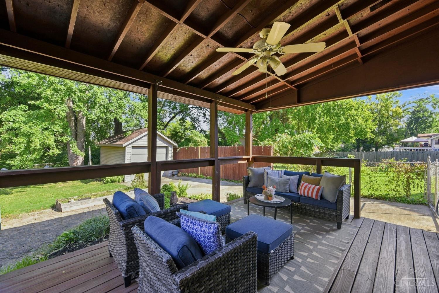 5547 Bosworth Place Property Photo 49