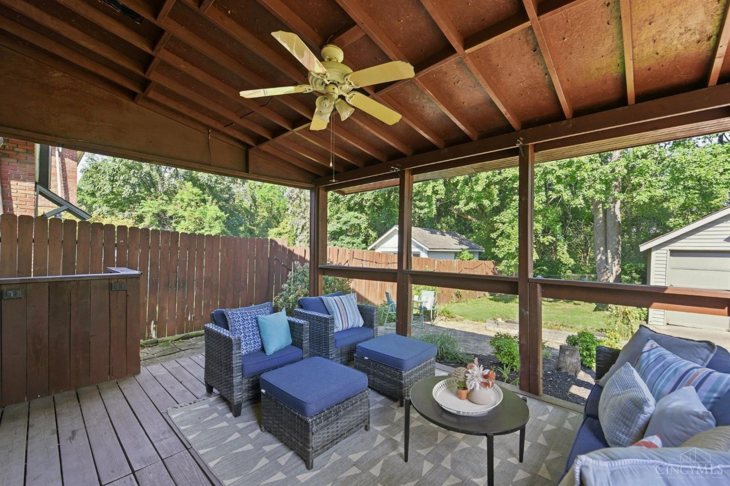 5547 Bosworth Place Property Photo 51