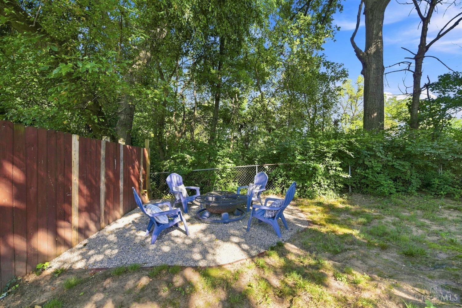 5547 Bosworth Place Property Photo 55