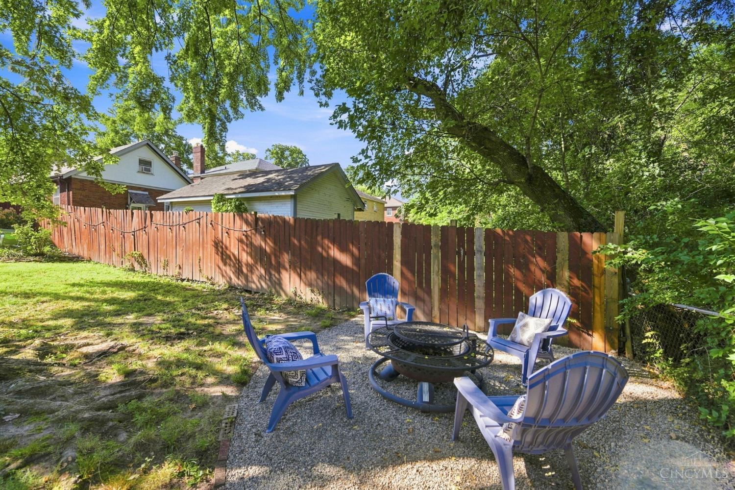 5547 Bosworth Place Property Photo 56