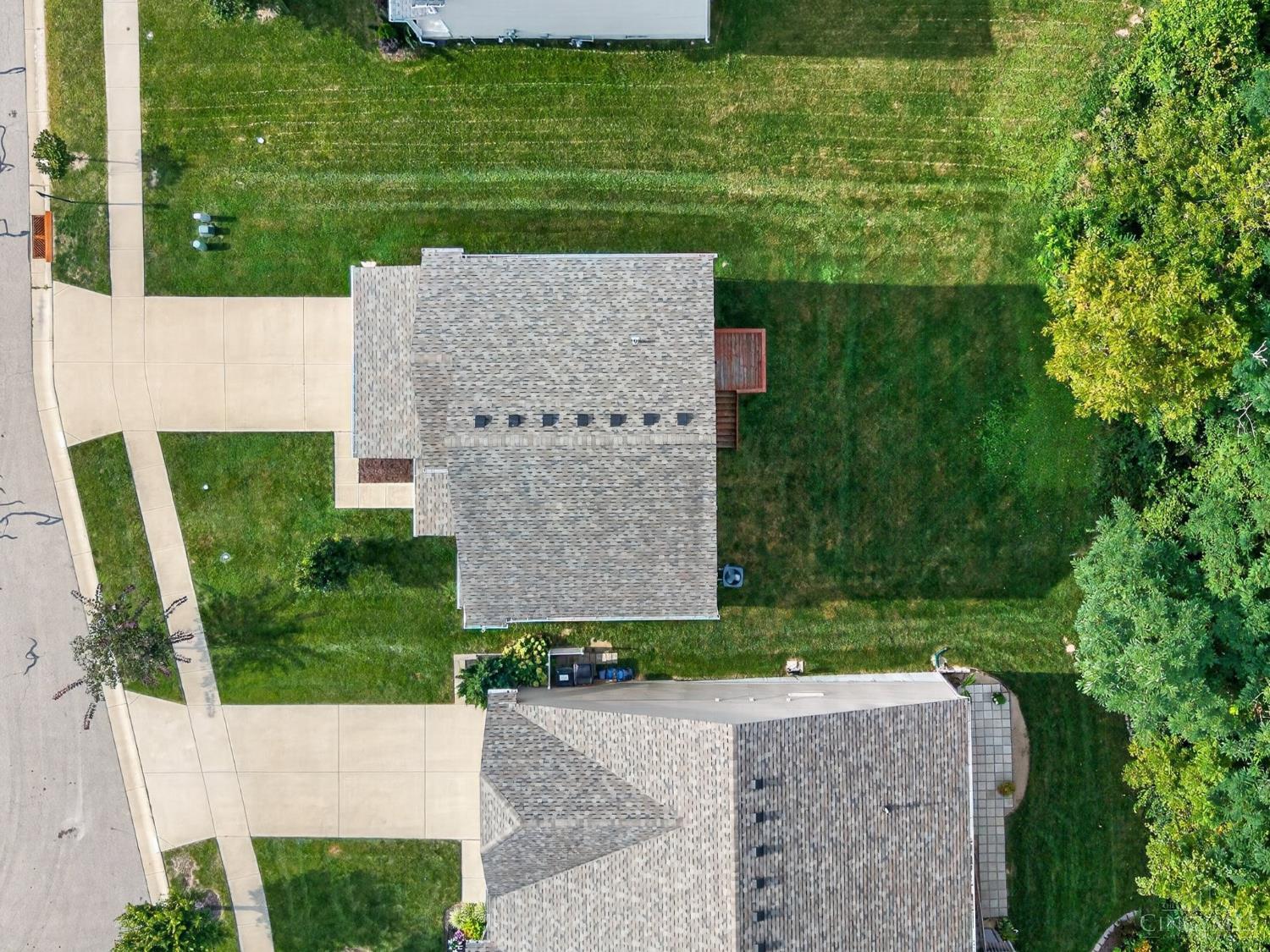 11615 Maxey Lane Property Photo 4