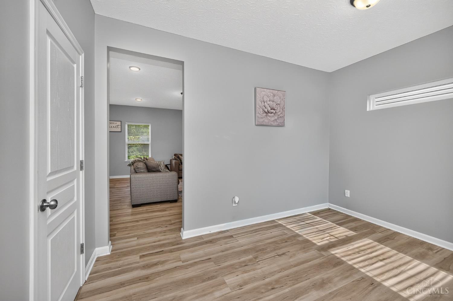 11615 Maxey Lane Property Photo 6