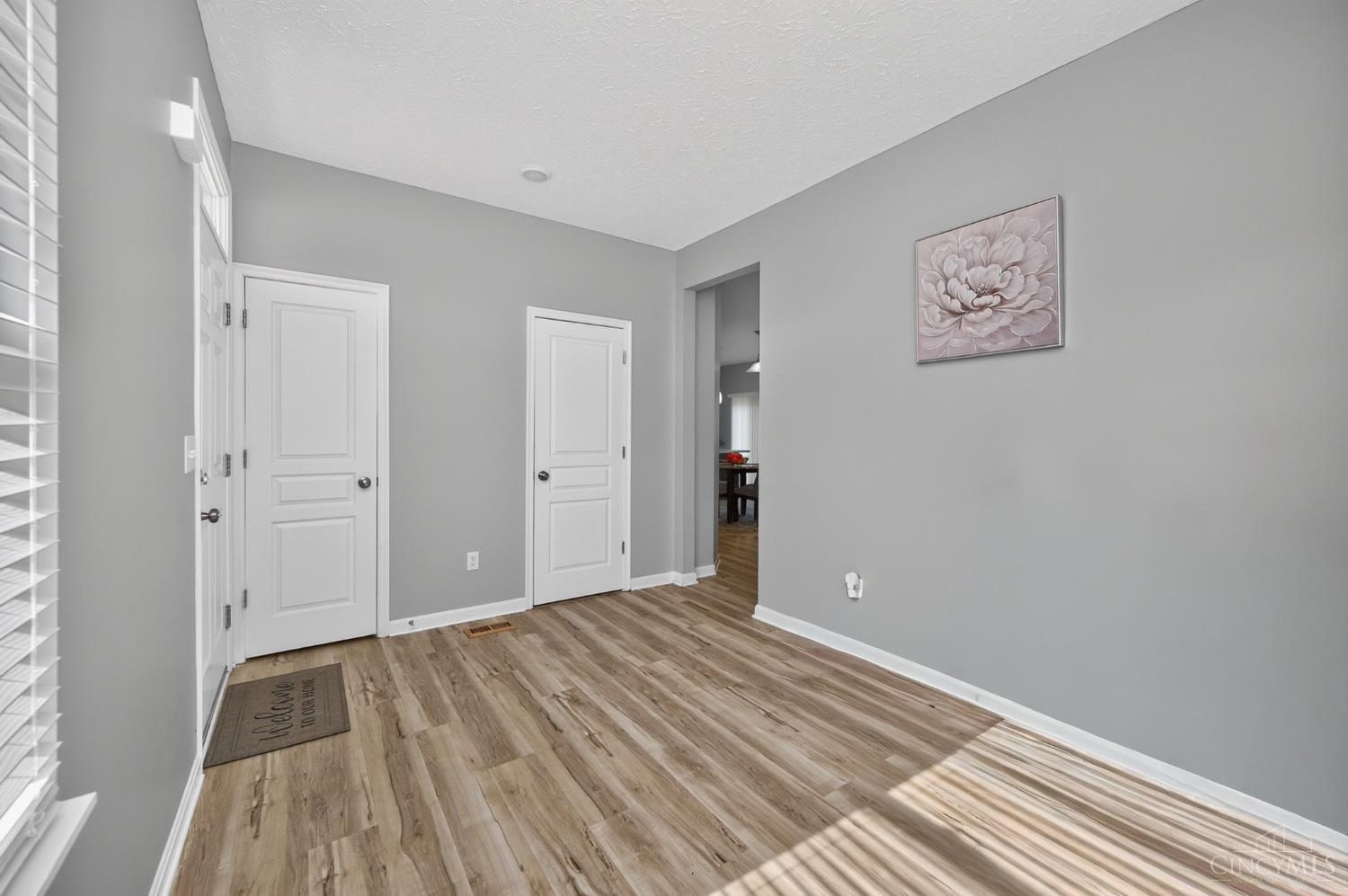 11615 Maxey Lane Property Photo 7