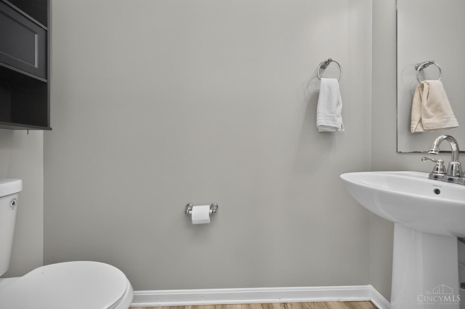 11615 Maxey Lane Property Photo 11