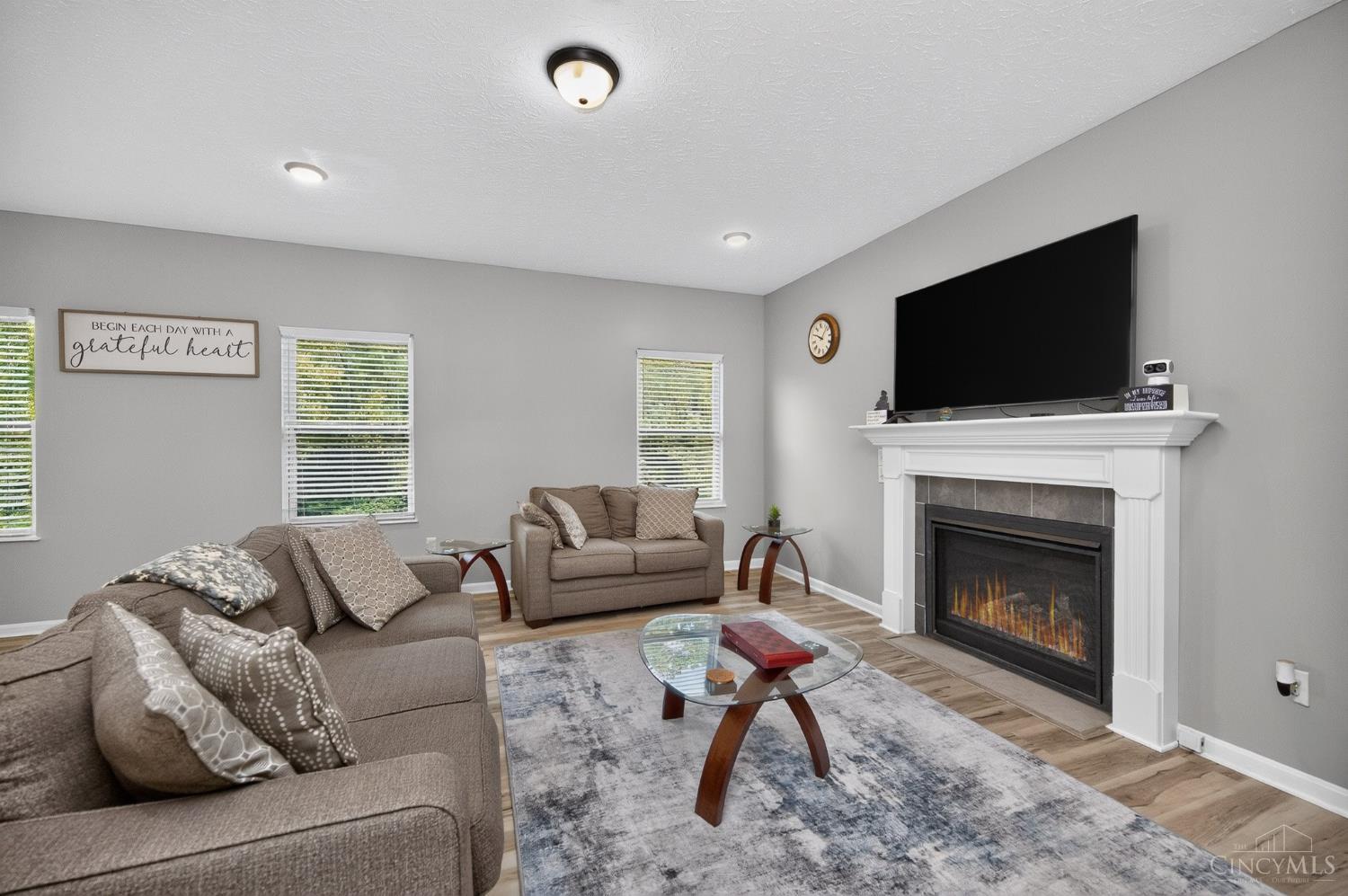 11615 Maxey Lane Property Photo 12