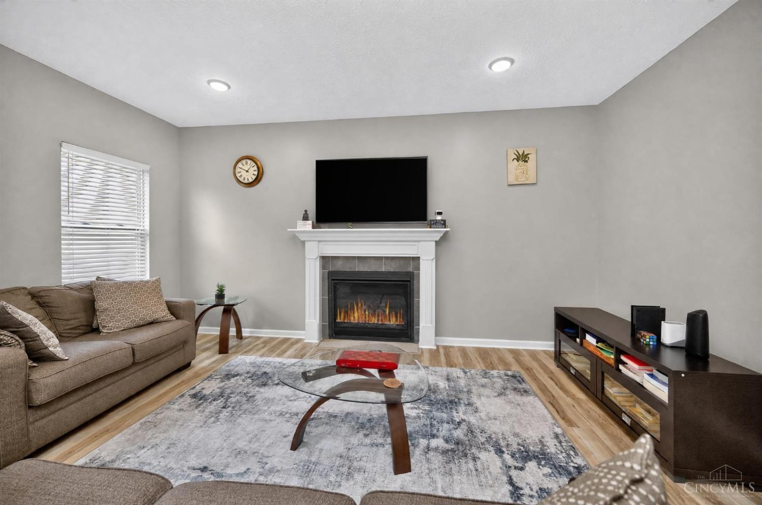 11615 Maxey Lane Property Photo 13