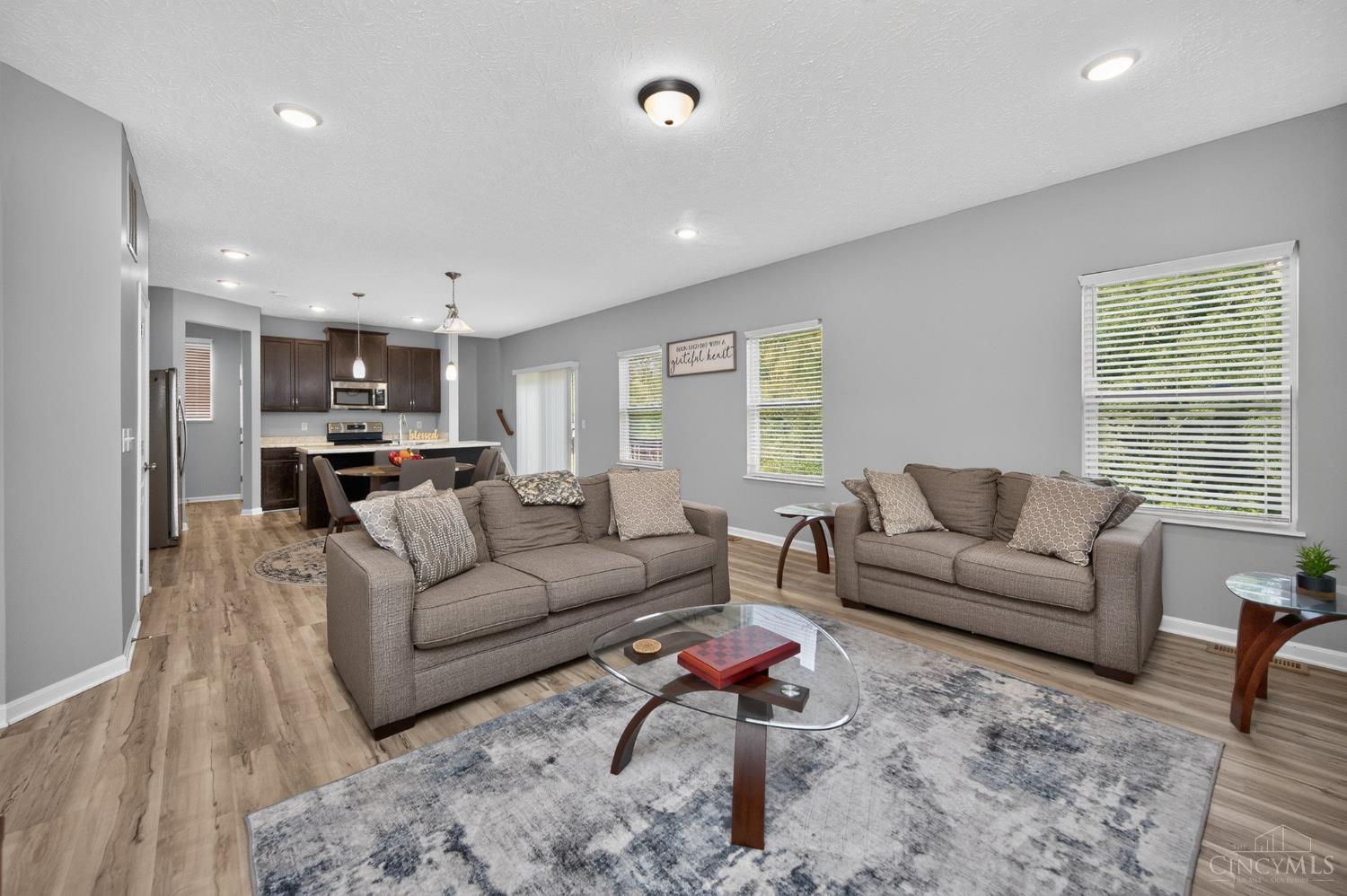 11615 Maxey Lane Property Photo 14