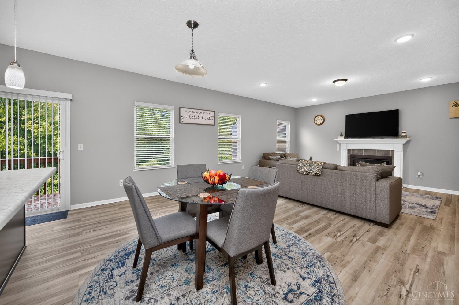 11615 Maxey Lane Property Photo 15
