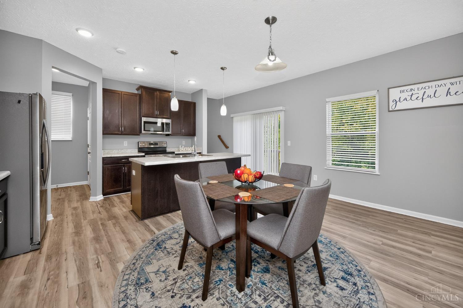 11615 Maxey Lane Property Photo 16