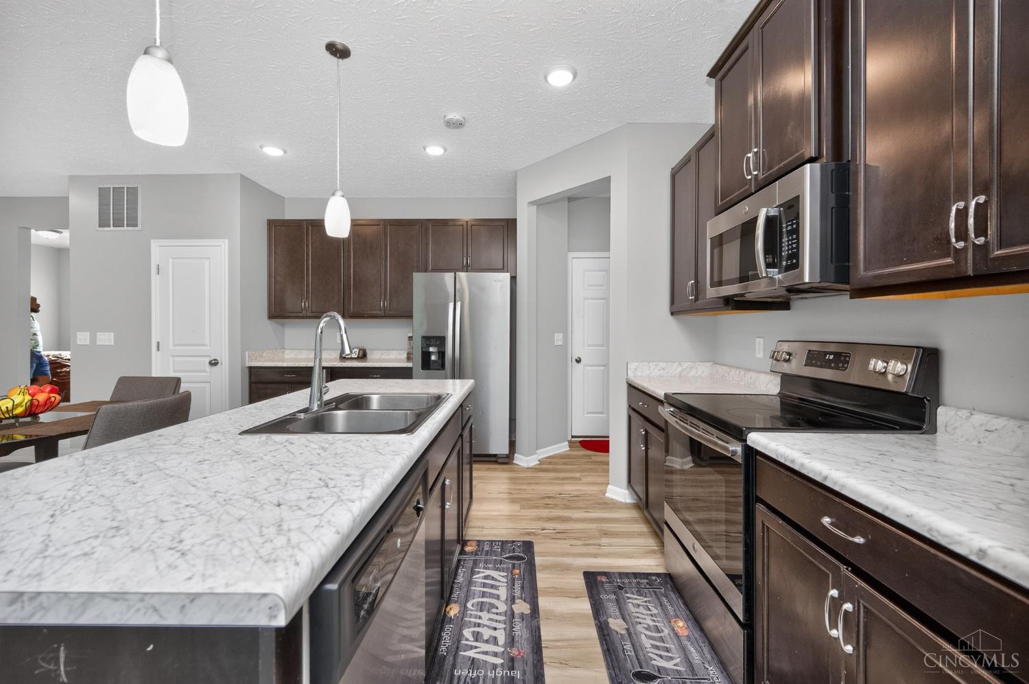 11615 Maxey Lane Property Photo 18