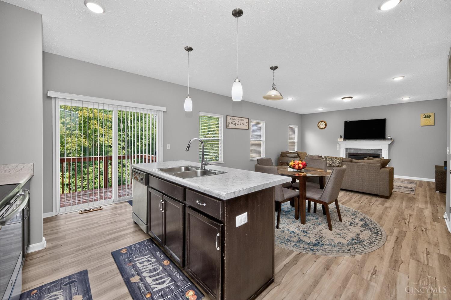11615 Maxey Lane Property Photo 19