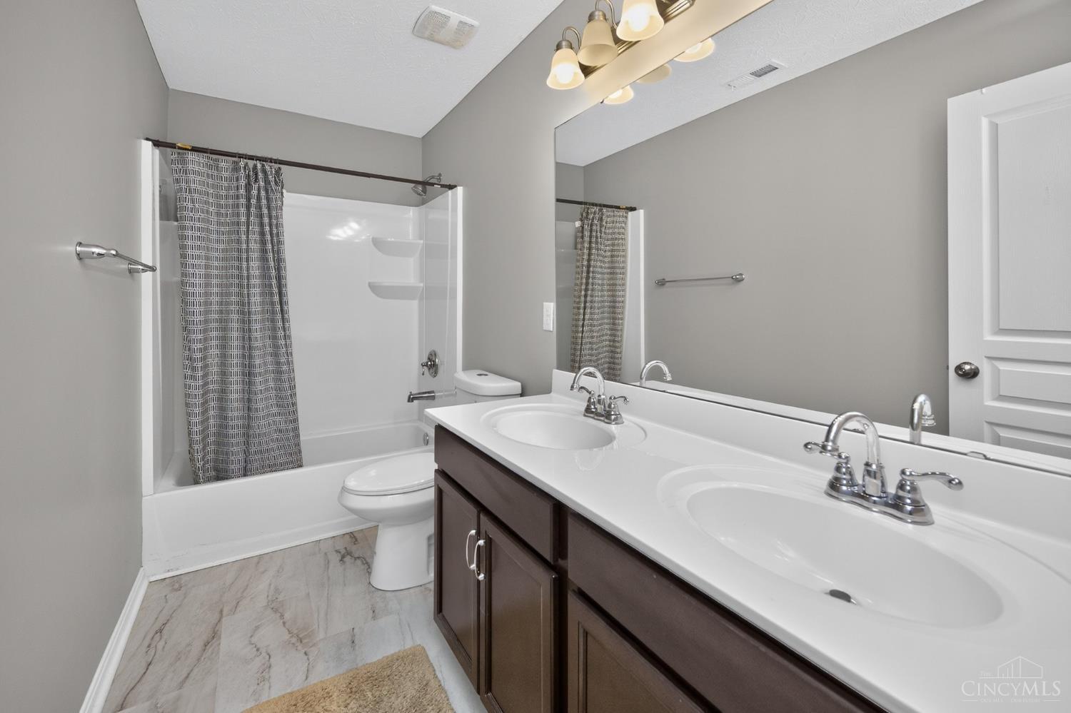 11615 Maxey Lane Property Photo 22