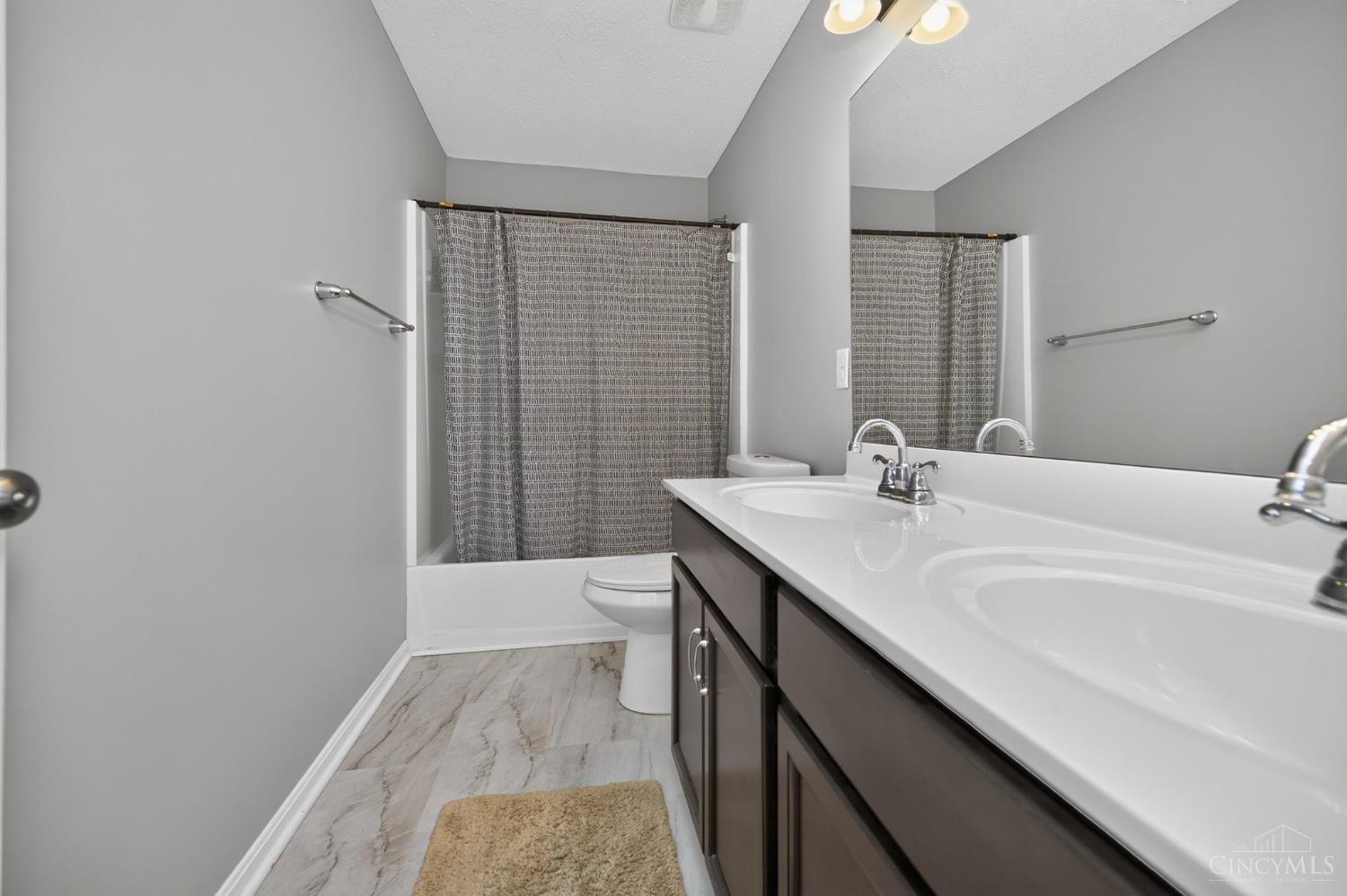 11615 Maxey Lane Property Photo 23