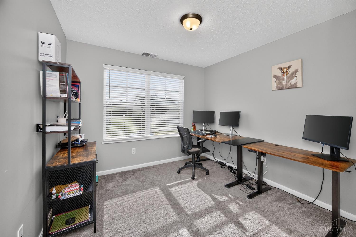 11615 Maxey Lane Property Photo 24