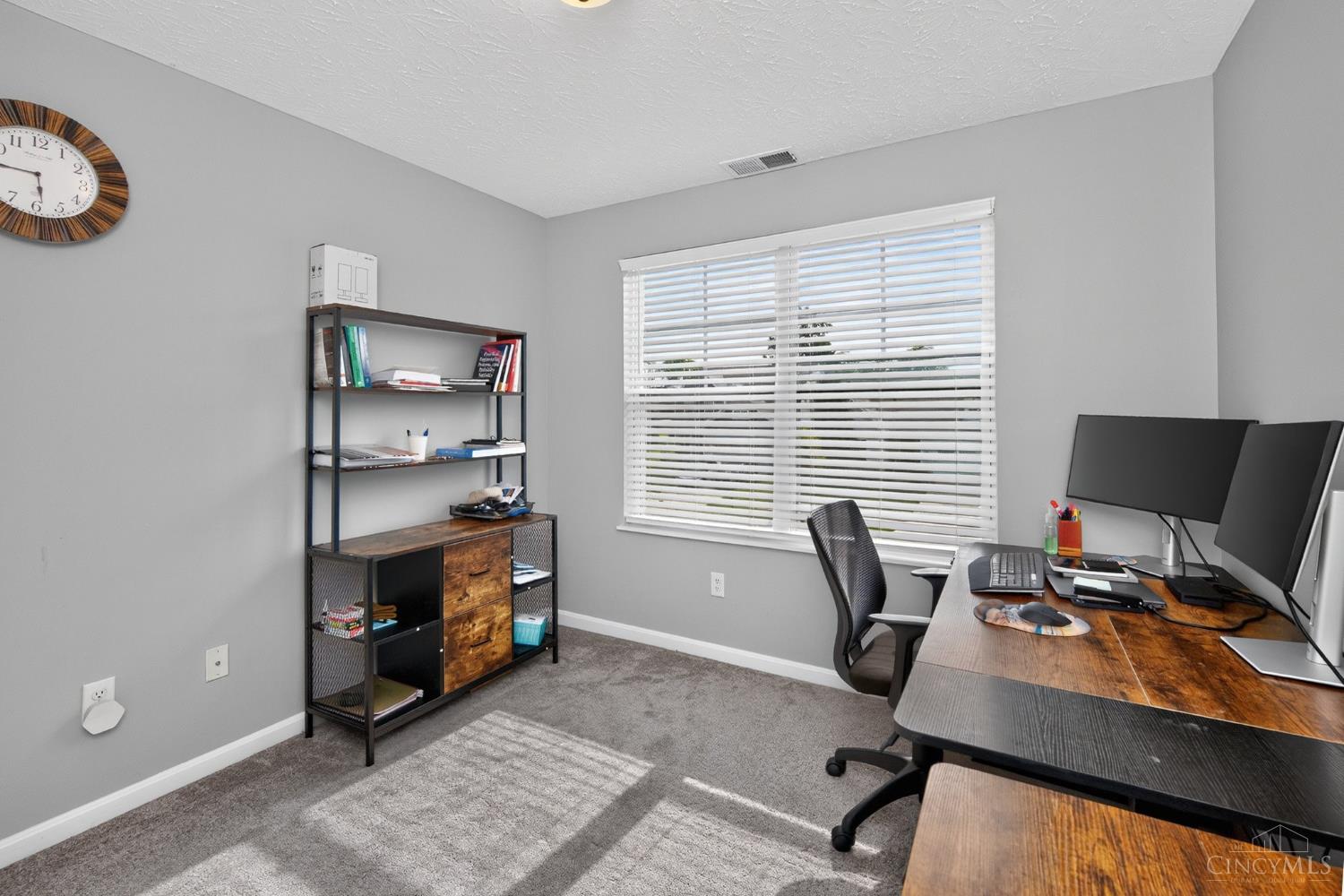 11615 Maxey Lane Property Photo 25
