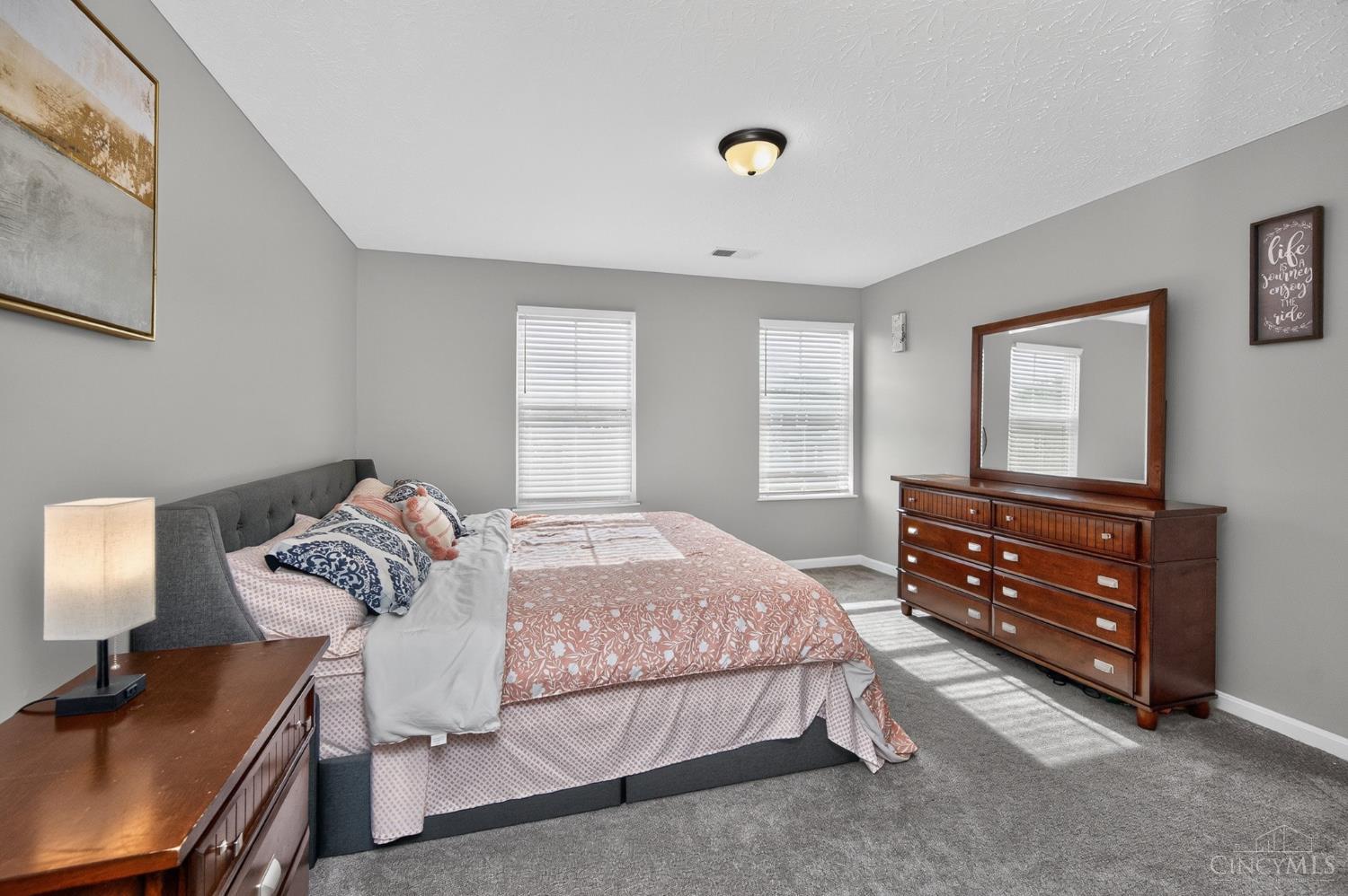 11615 Maxey Lane Property Photo 27