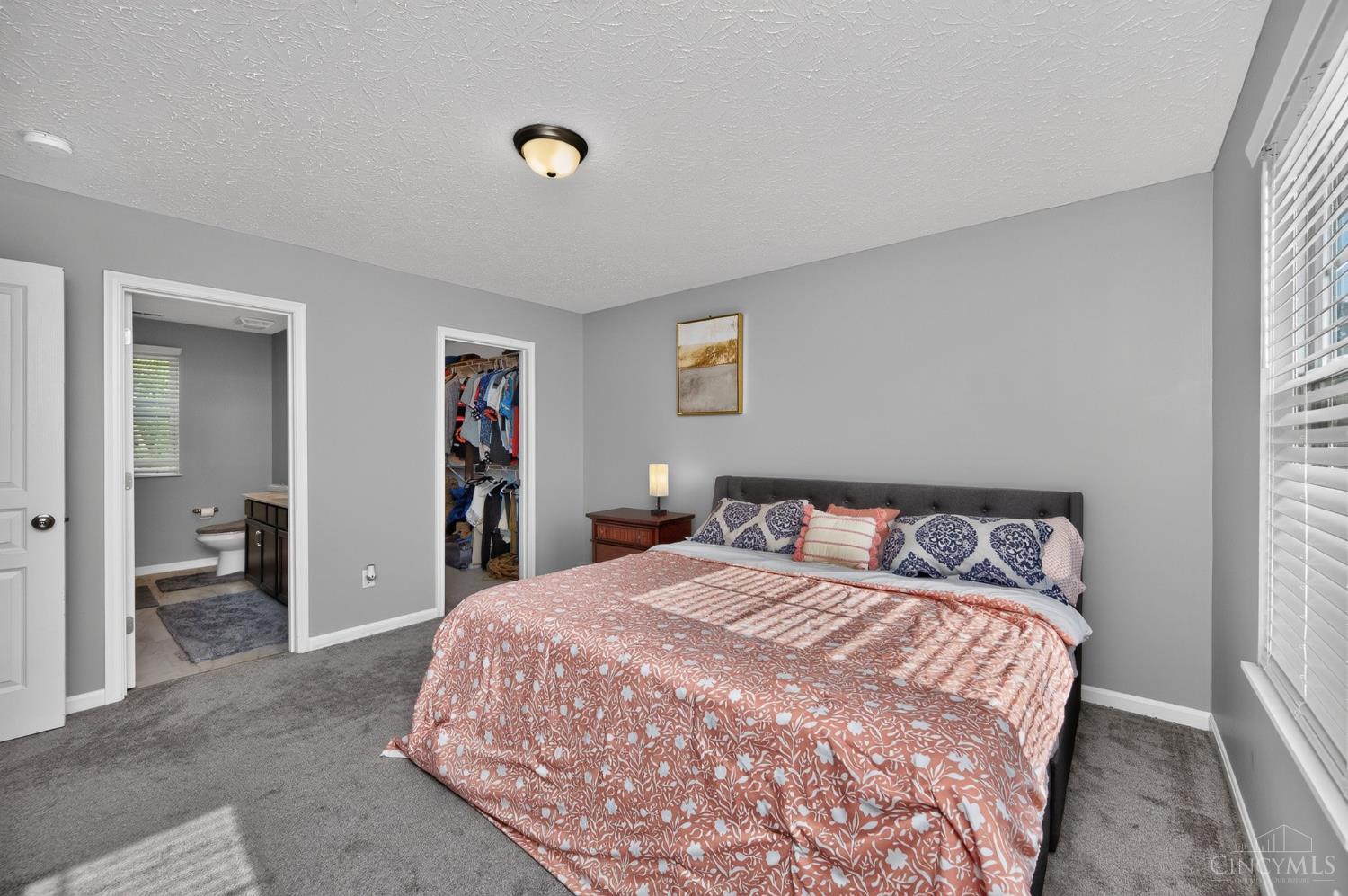 11615 Maxey Lane Property Photo 28