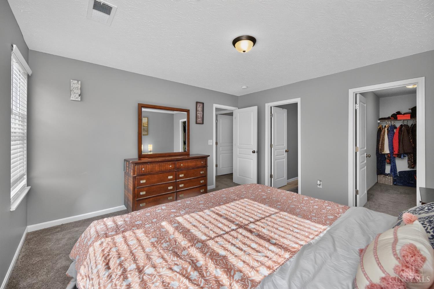 11615 Maxey Lane Property Photo 29