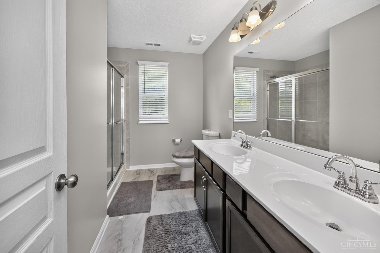 11615 Maxey Lane Property Photo 30
