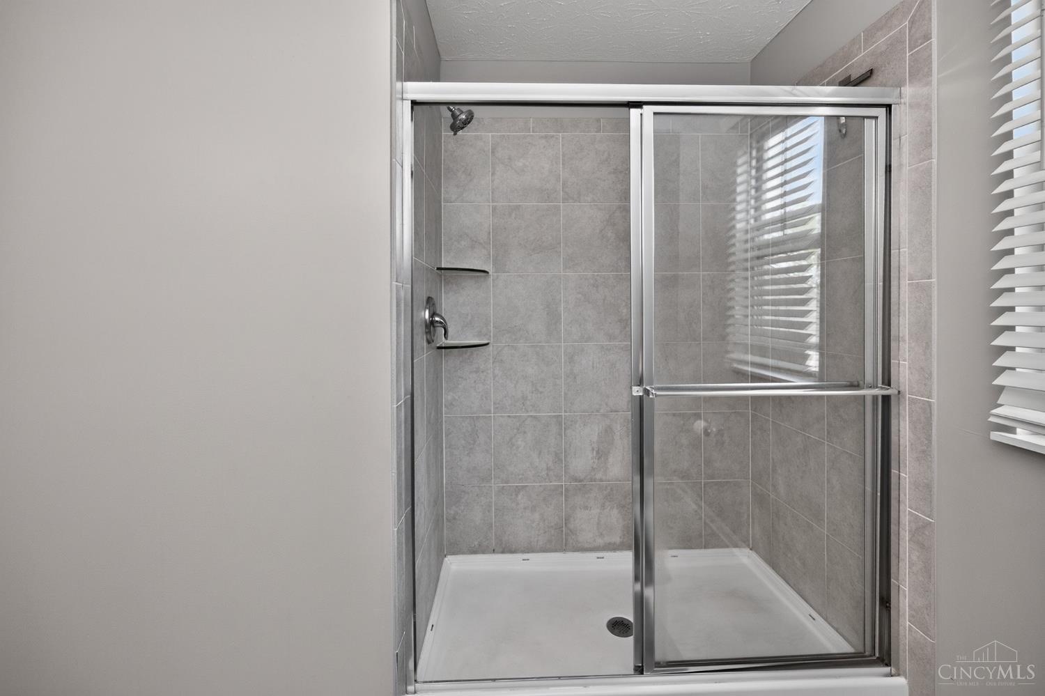 11615 Maxey Lane Property Photo 31