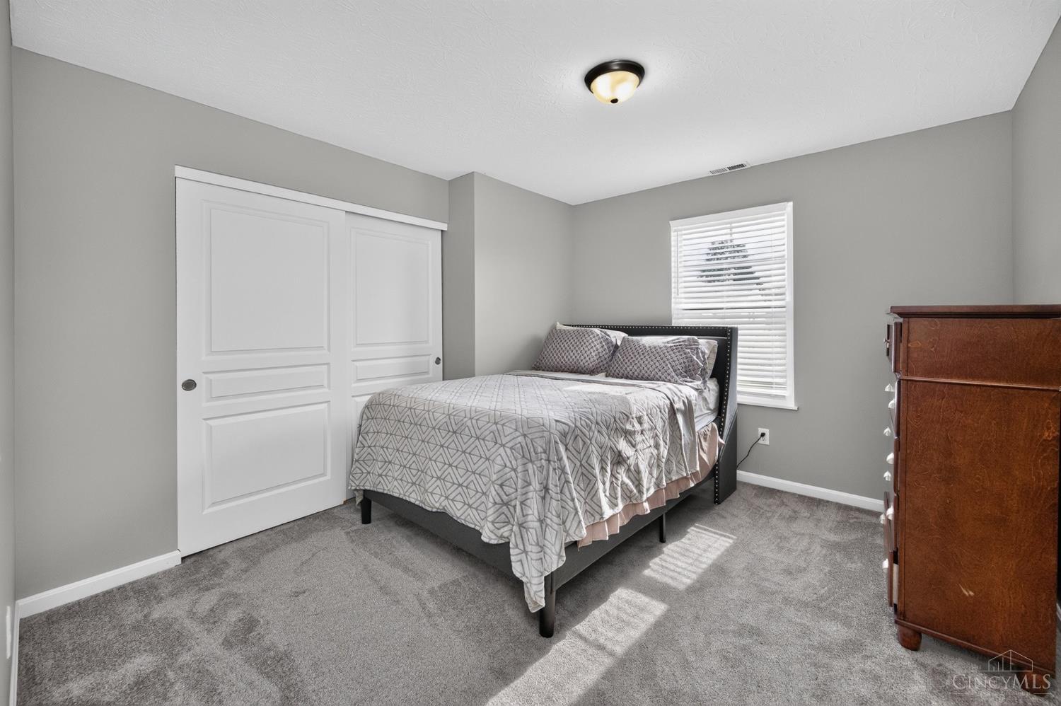 11615 Maxey Lane Property Photo 32