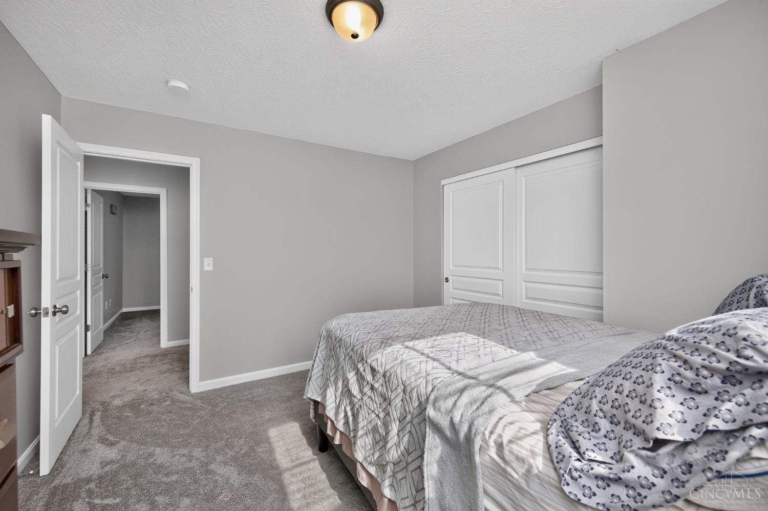 11615 Maxey Lane Property Photo 33