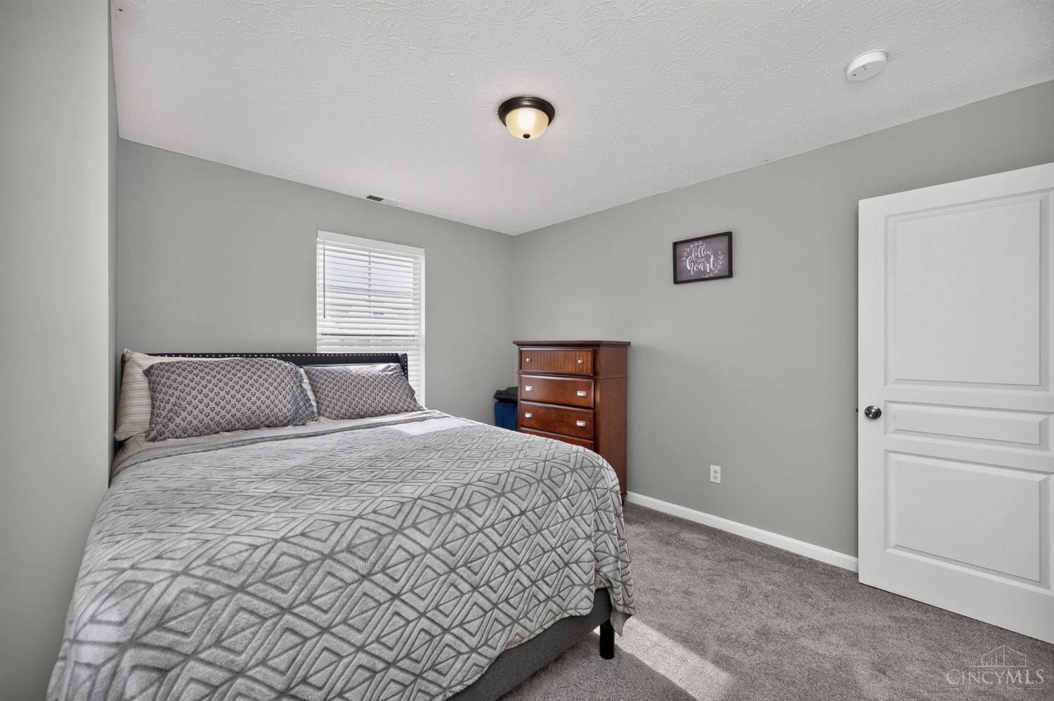 11615 Maxey Lane Property Photo 34