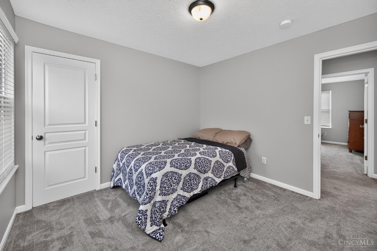 11615 Maxey Lane Property Photo 35
