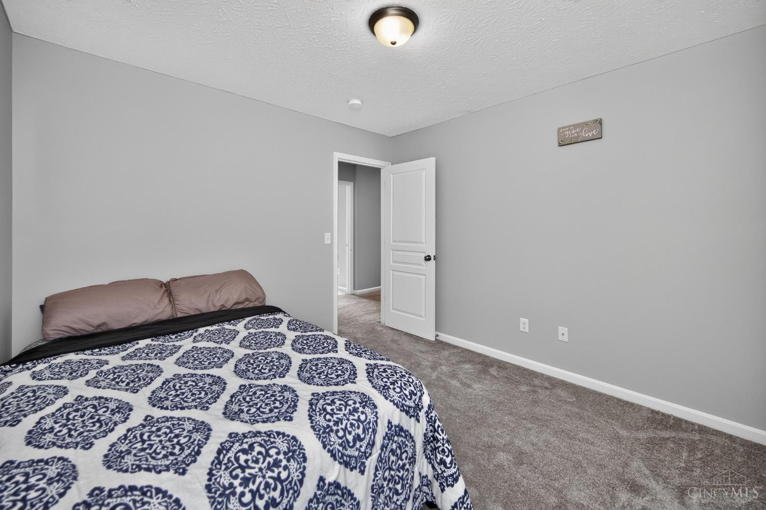 11615 Maxey Lane Property Photo 36