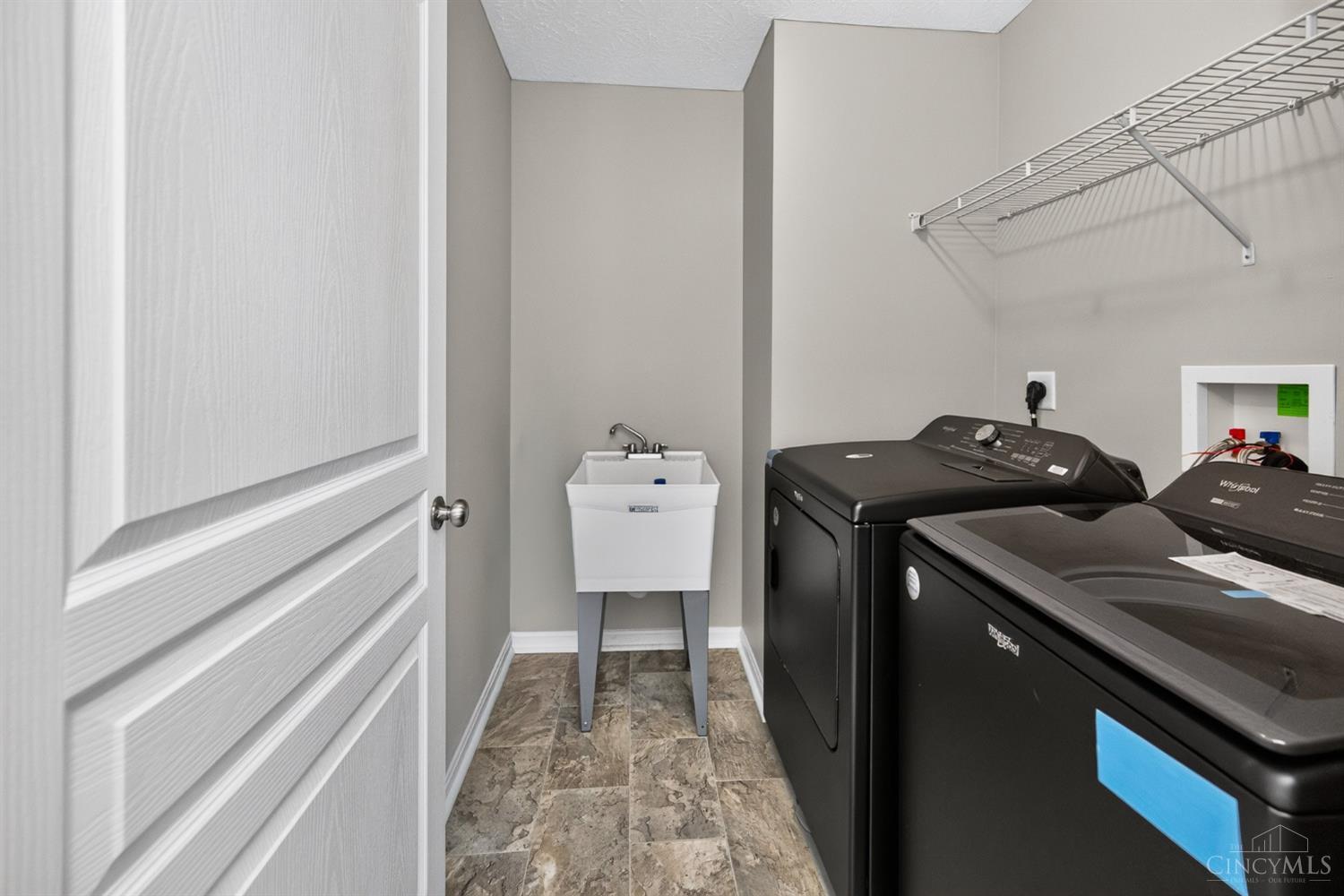 11615 Maxey Lane Property Photo 37