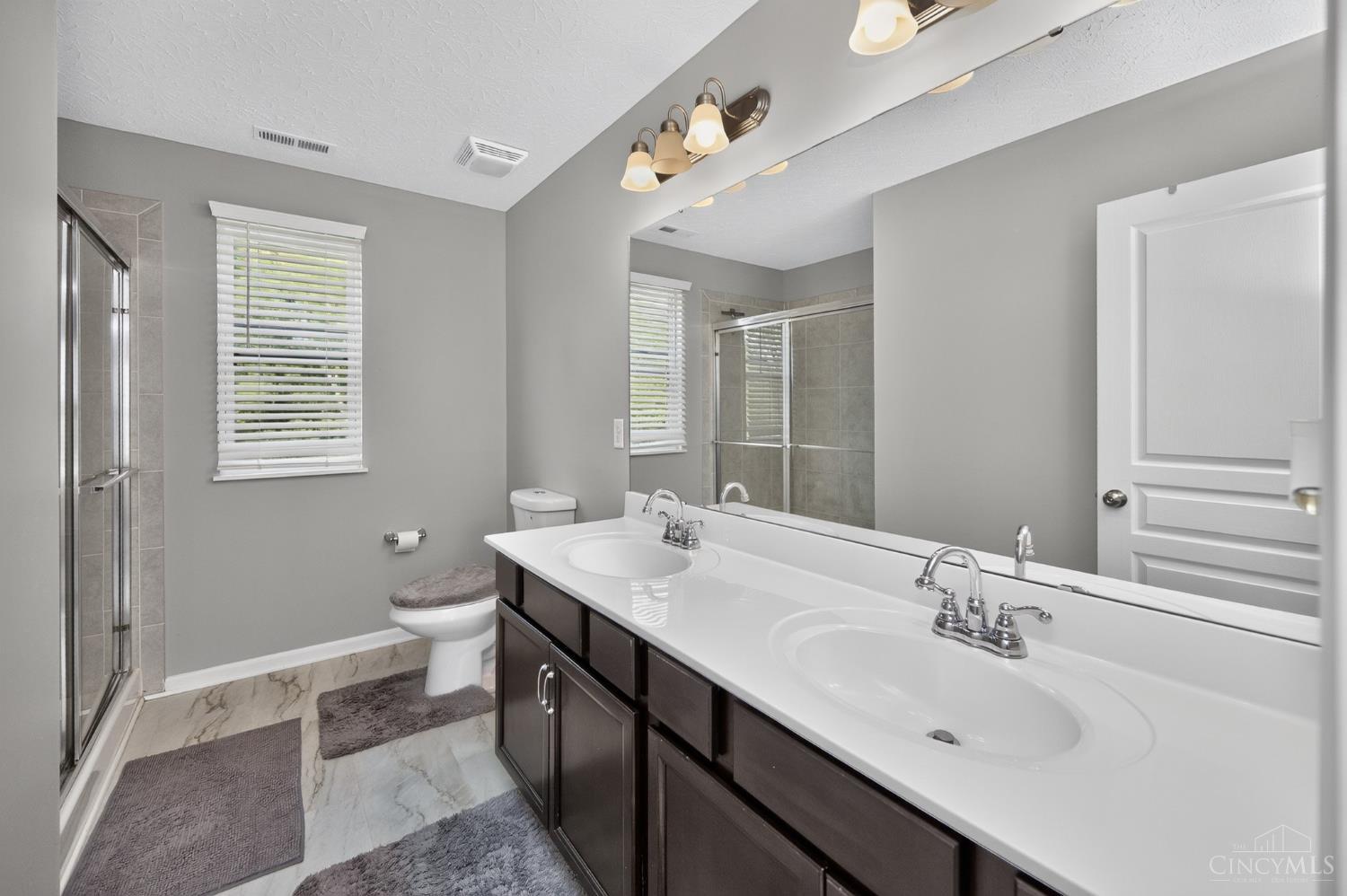 11615 Maxey Lane Property Photo 38