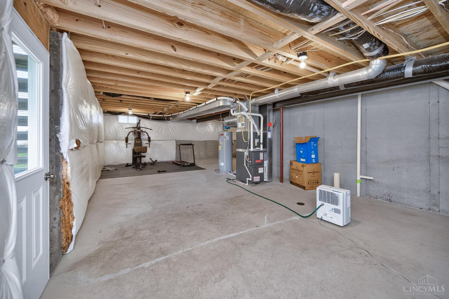 11615 Maxey Lane Property Photo 39
