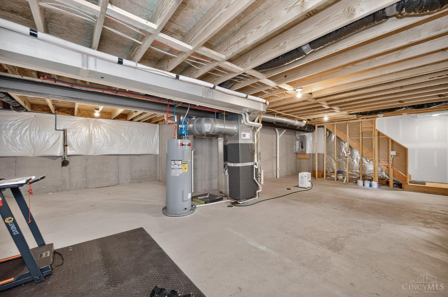11615 Maxey Lane Property Photo 40