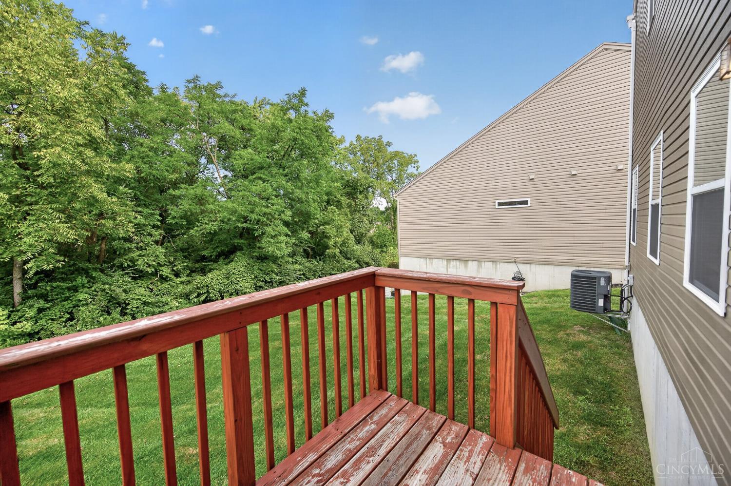 11615 Maxey Lane Property Photo 41