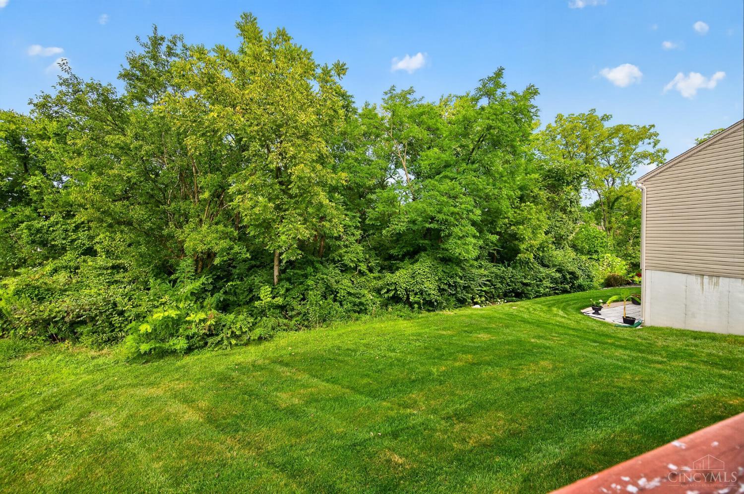 11615 Maxey Lane Property Photo 43