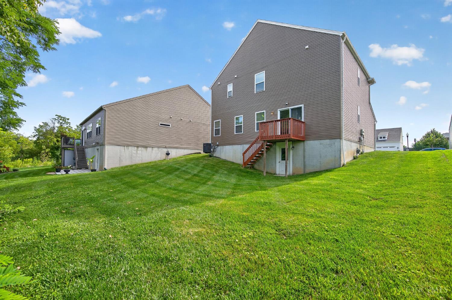 11615 Maxey Lane Property Photo 44