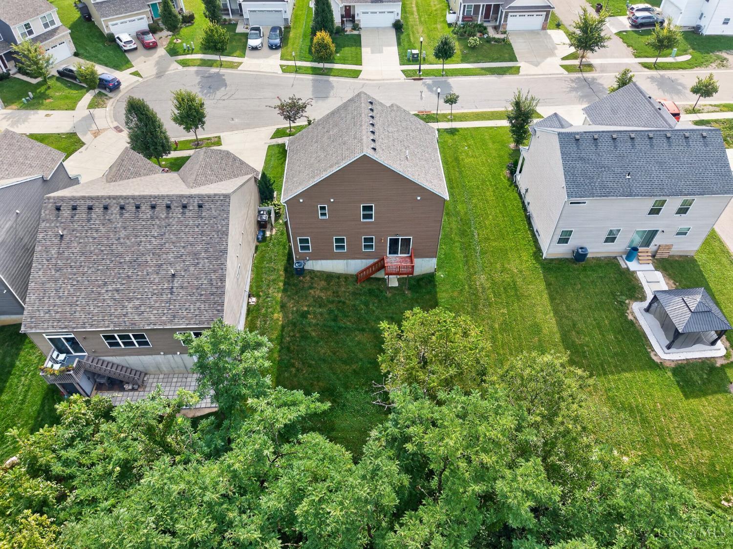 11615 Maxey Lane Property Photo 46