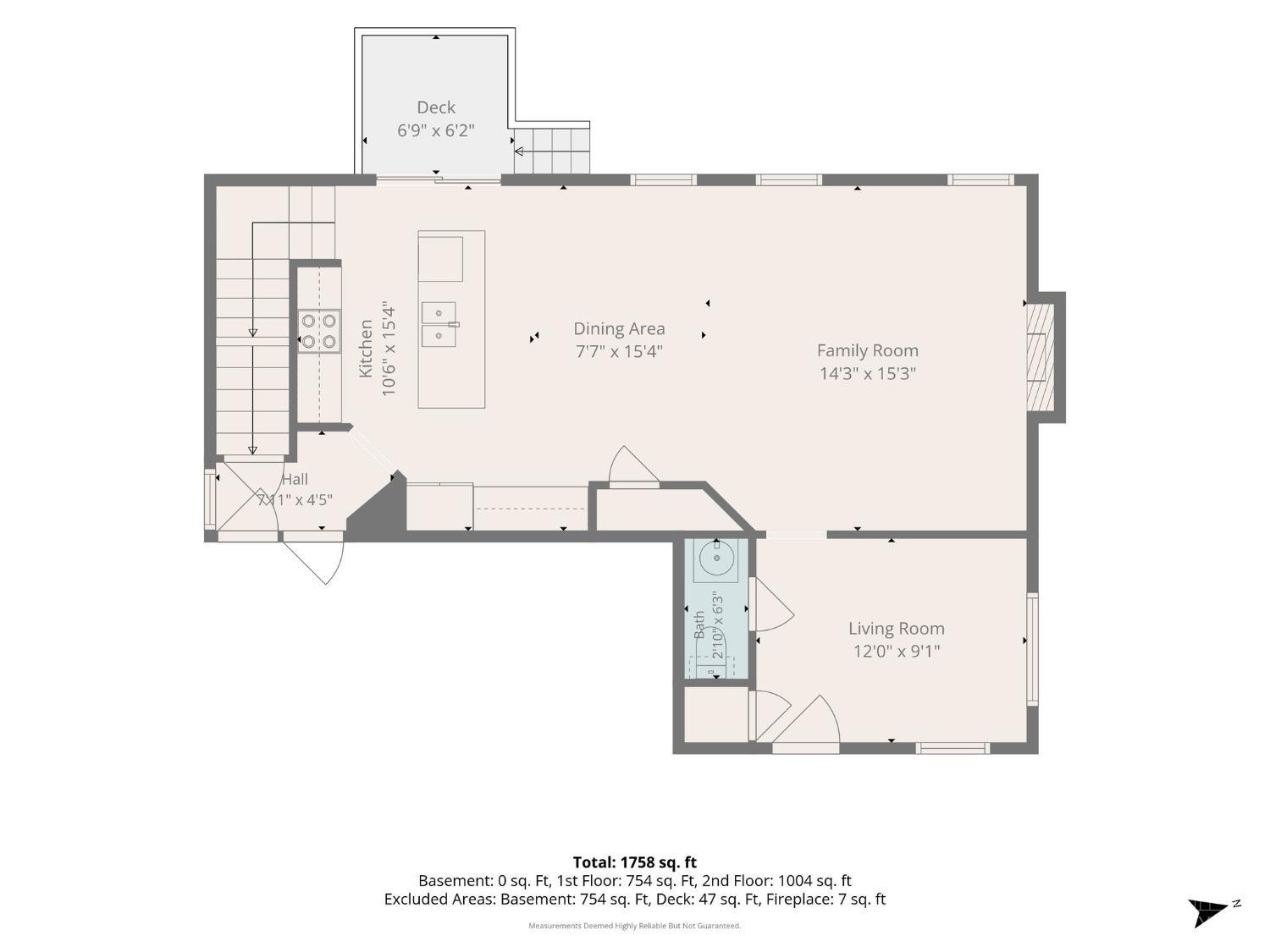 11615 Maxey Lane Property Photo 53