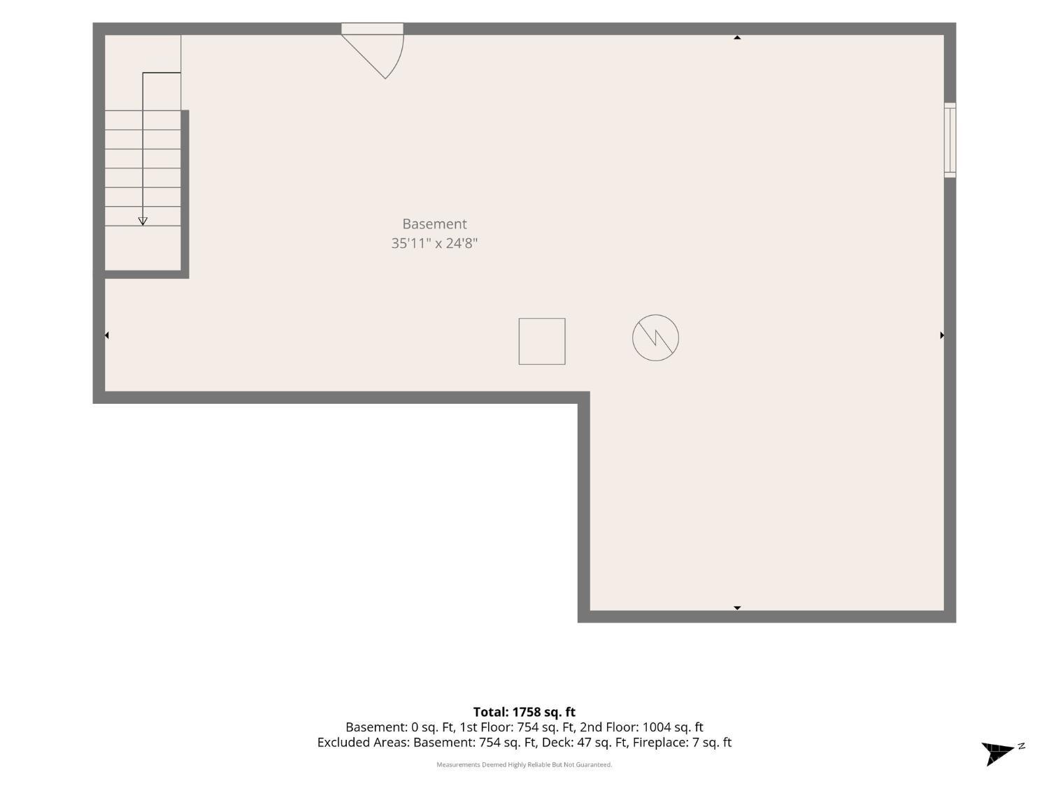11615 Maxey Lane Property Photo 55