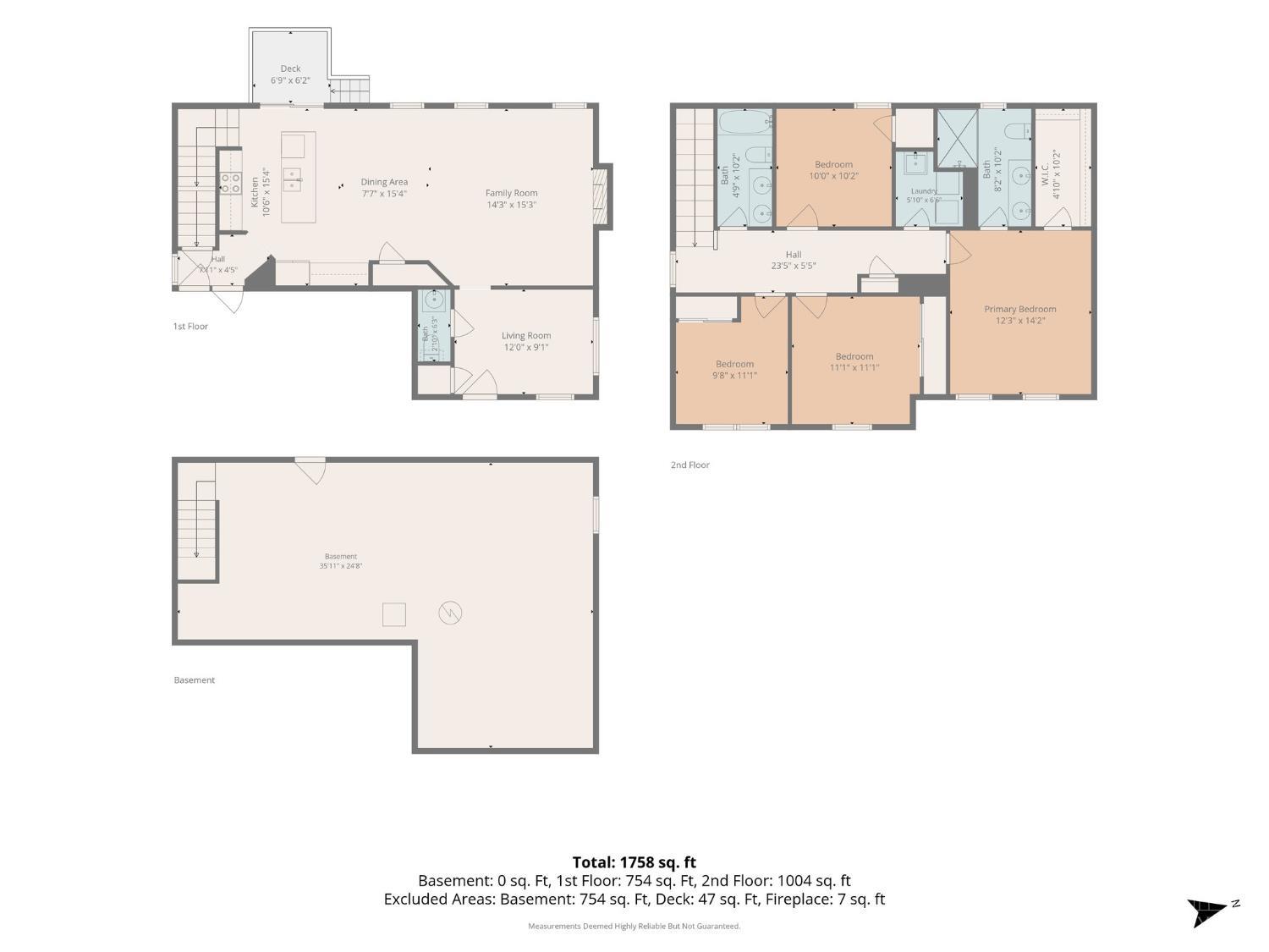 11615 Maxey Lane Property Photo 56