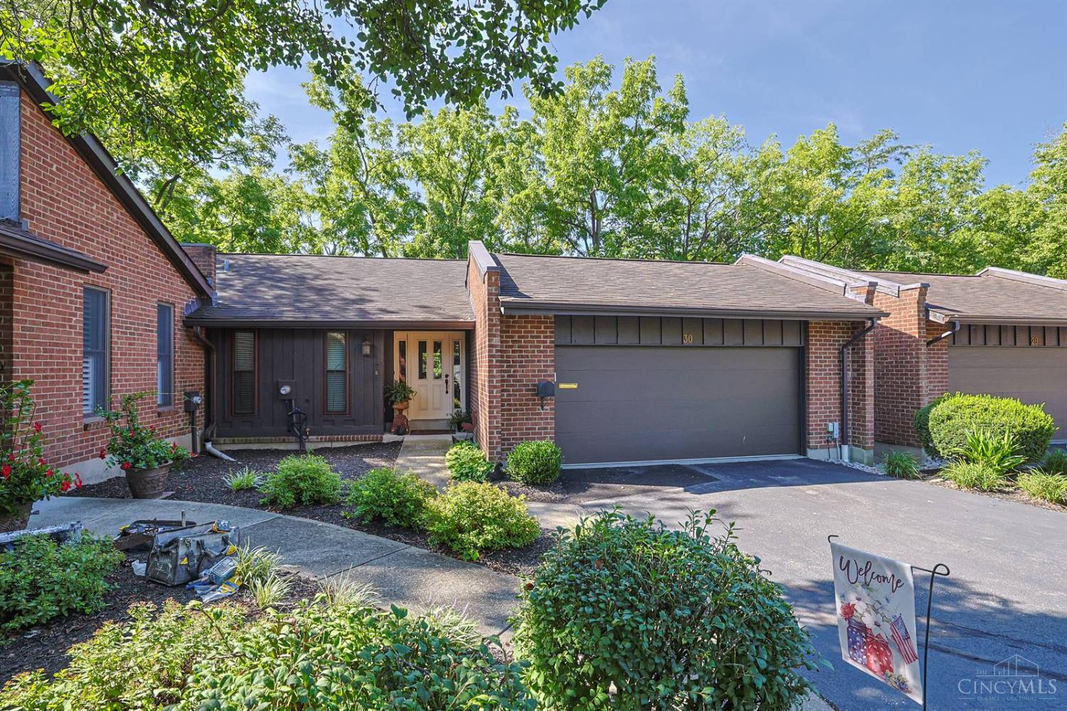30 Brandywine Drive Property Photo 1