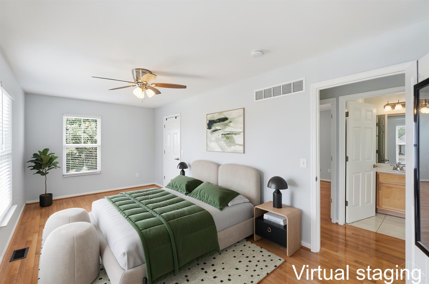 2580 Riverside Drive Property Photo 24