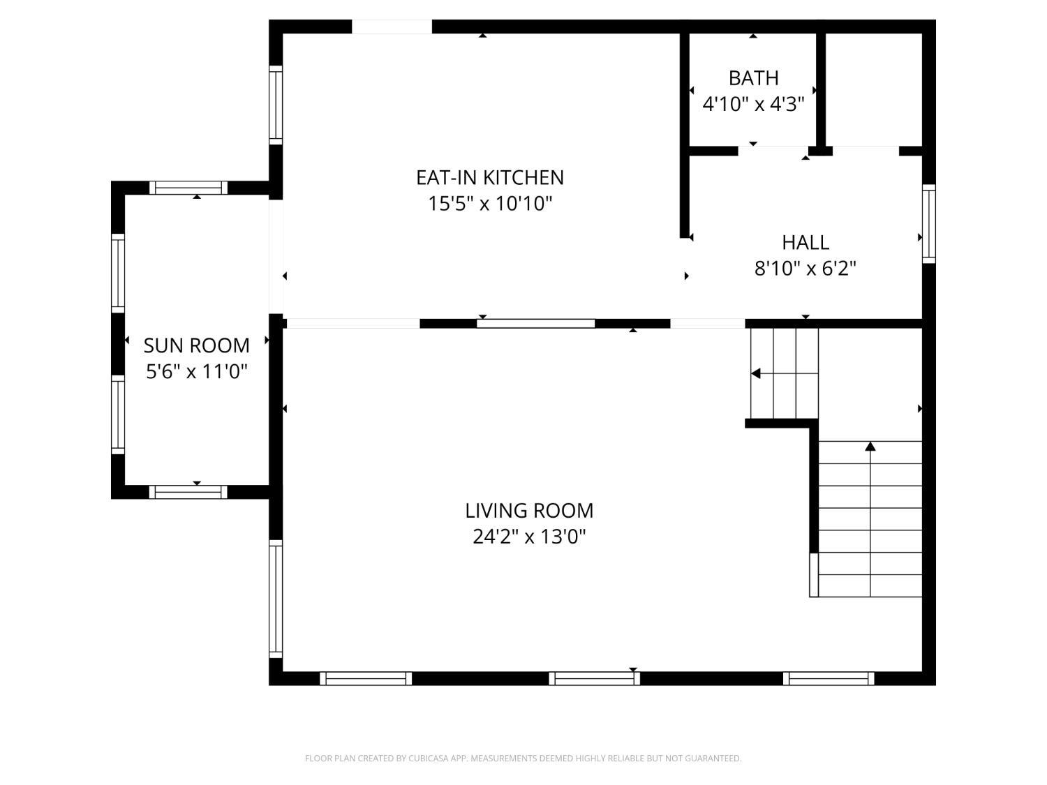2580 Riverside Drive Property Photo 36