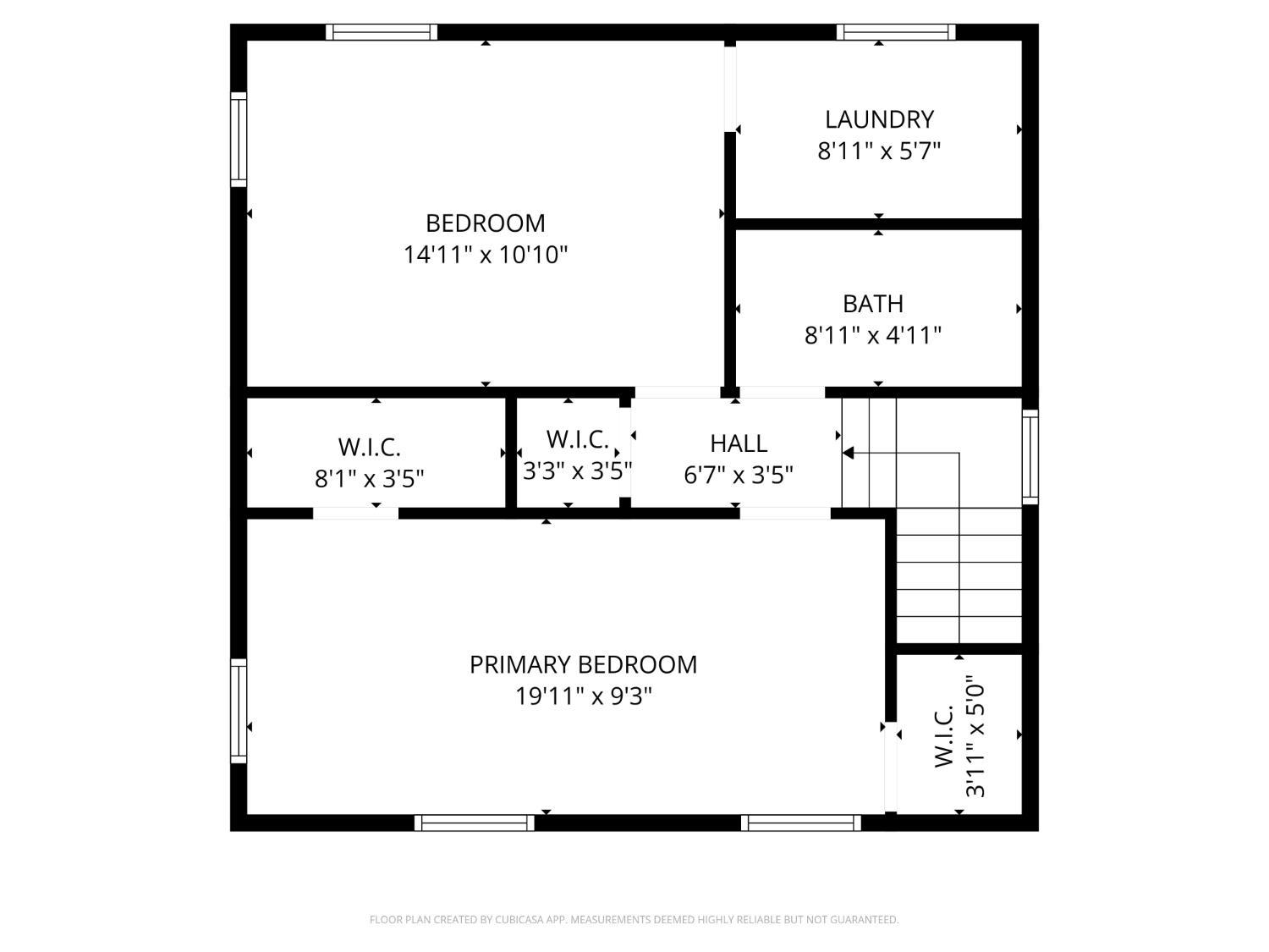 2580 Riverside Drive Property Photo 37