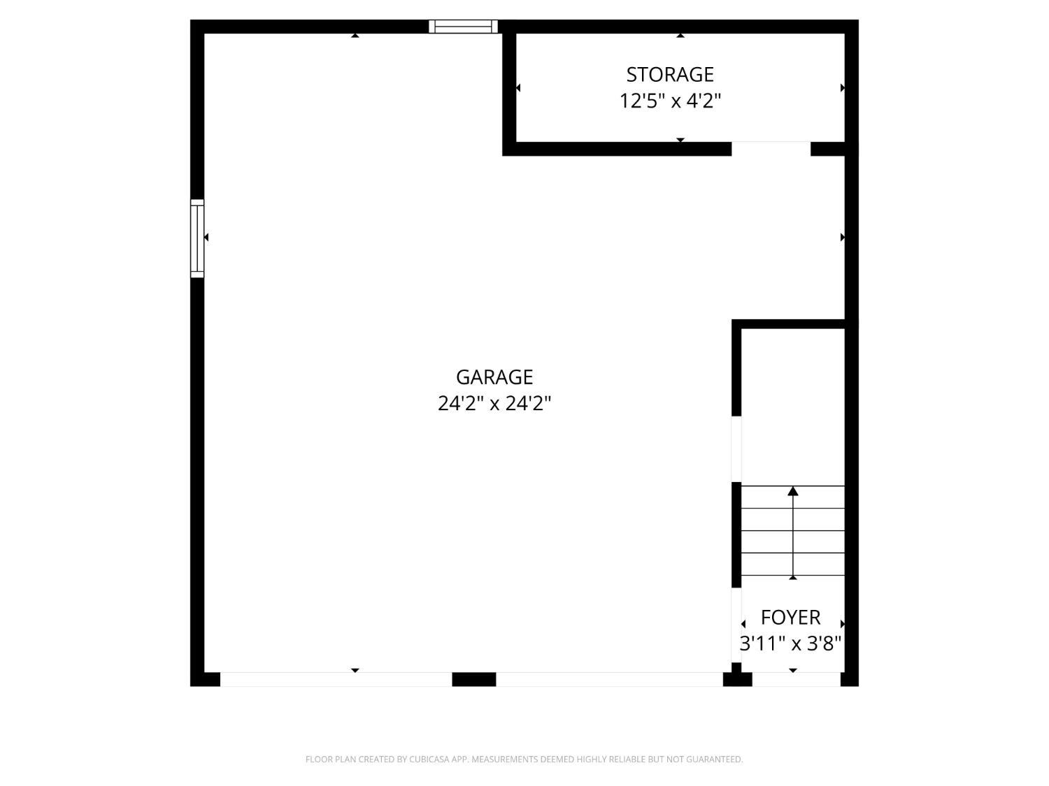 2580 Riverside Drive Property Photo 38